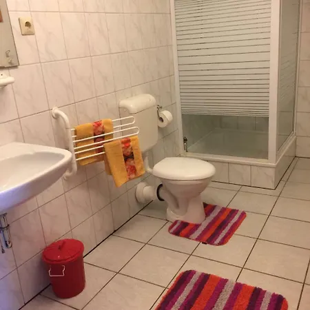 La Gioia Drenje Brovinje